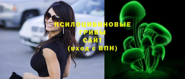 синтетический гашиш Арсеньев