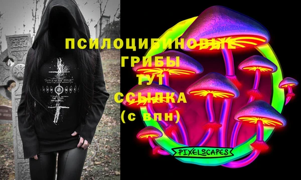 синтетический гашиш Арсеньев
